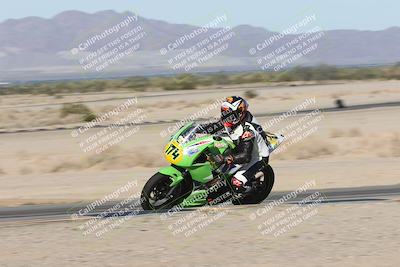 media/Nov-29-2025-TrackXperience (Sat) [[2953a387f4]]/2-Level 2/Session 2 (Turn 9 Inside)/